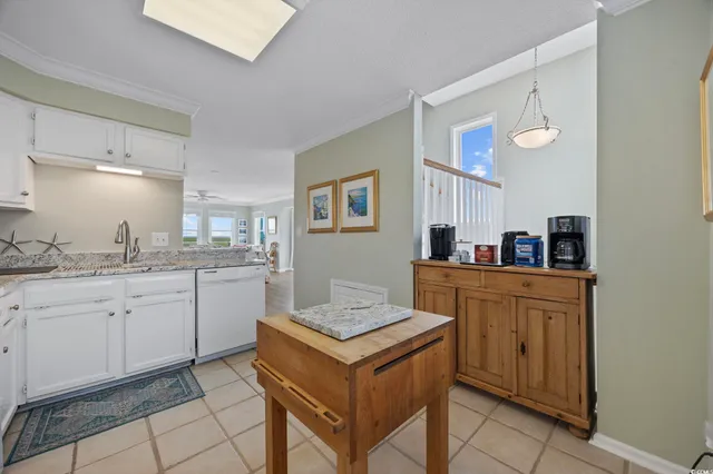 $500,000 | 4999 Highway 17 Business, Unit 208, Murrells Inlet, SC 29576