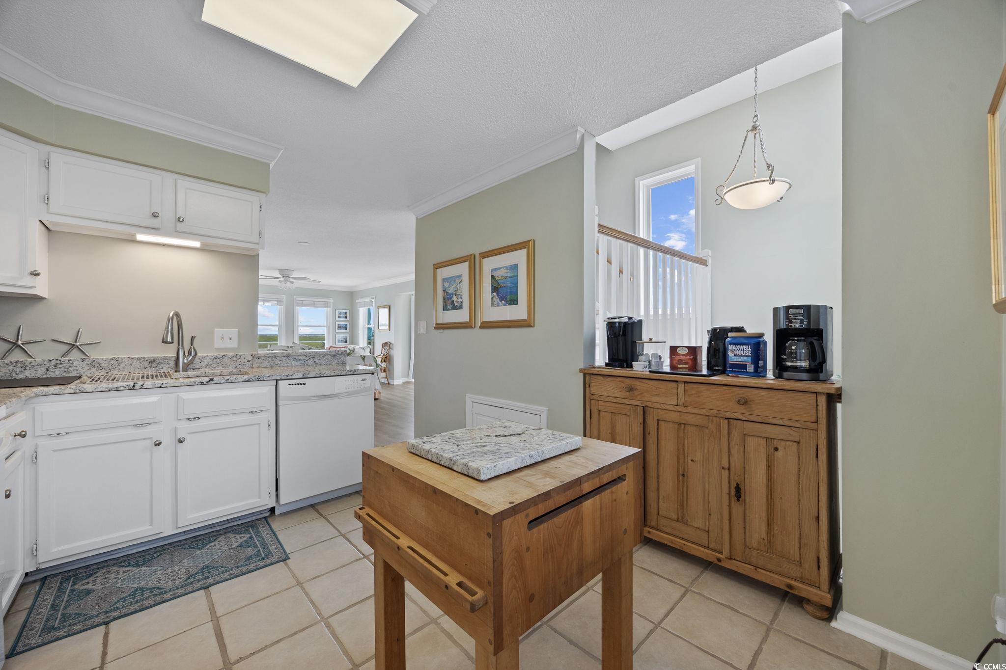 4999 Highway 17 Business, Unit 208 Murrells Inlet, SC 29576 - Photo 19 of 40