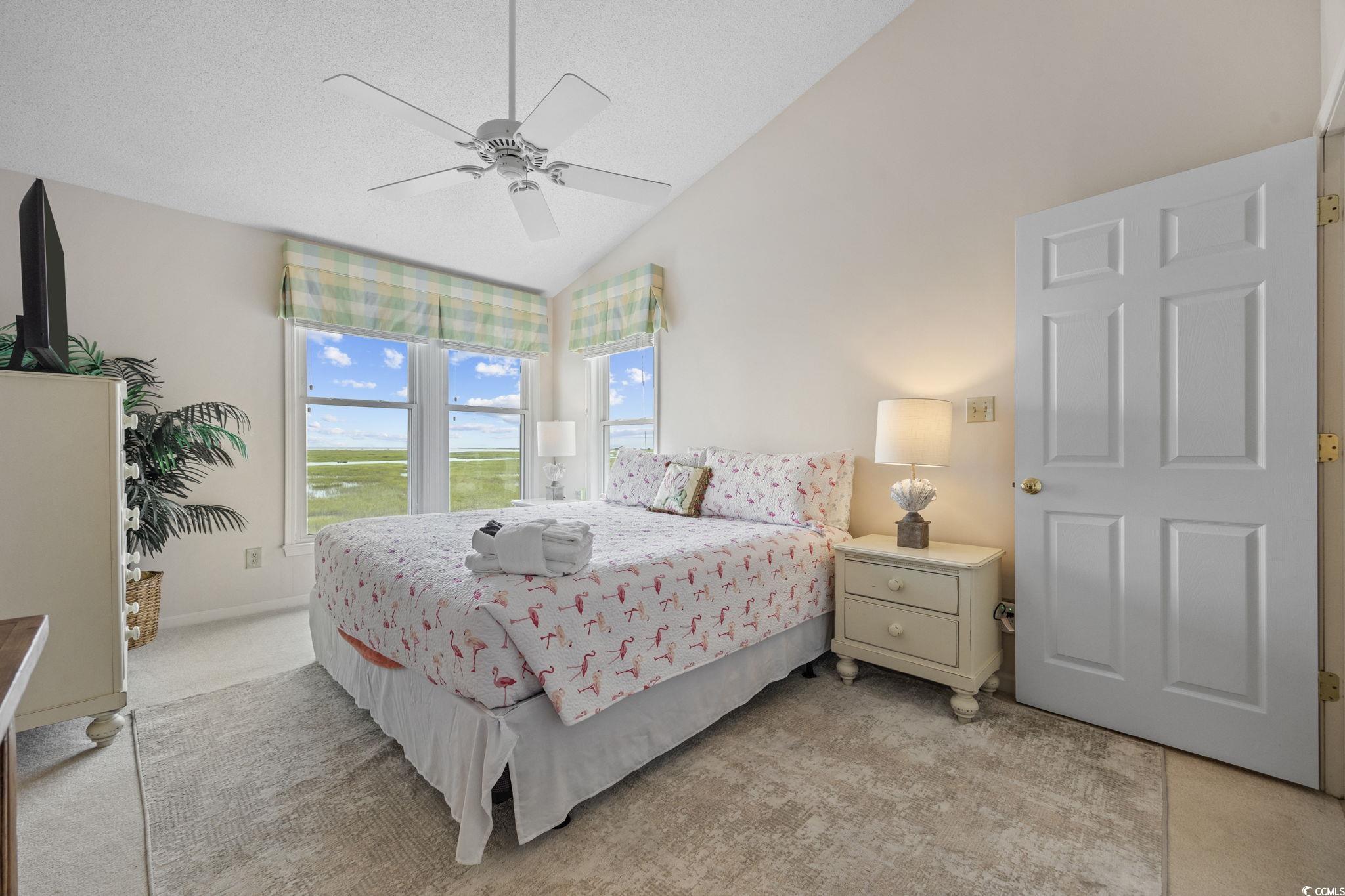 4999 Highway 17 Business, Unit 208 Murrells Inlet, SC 29576 - Photo 20 of 40