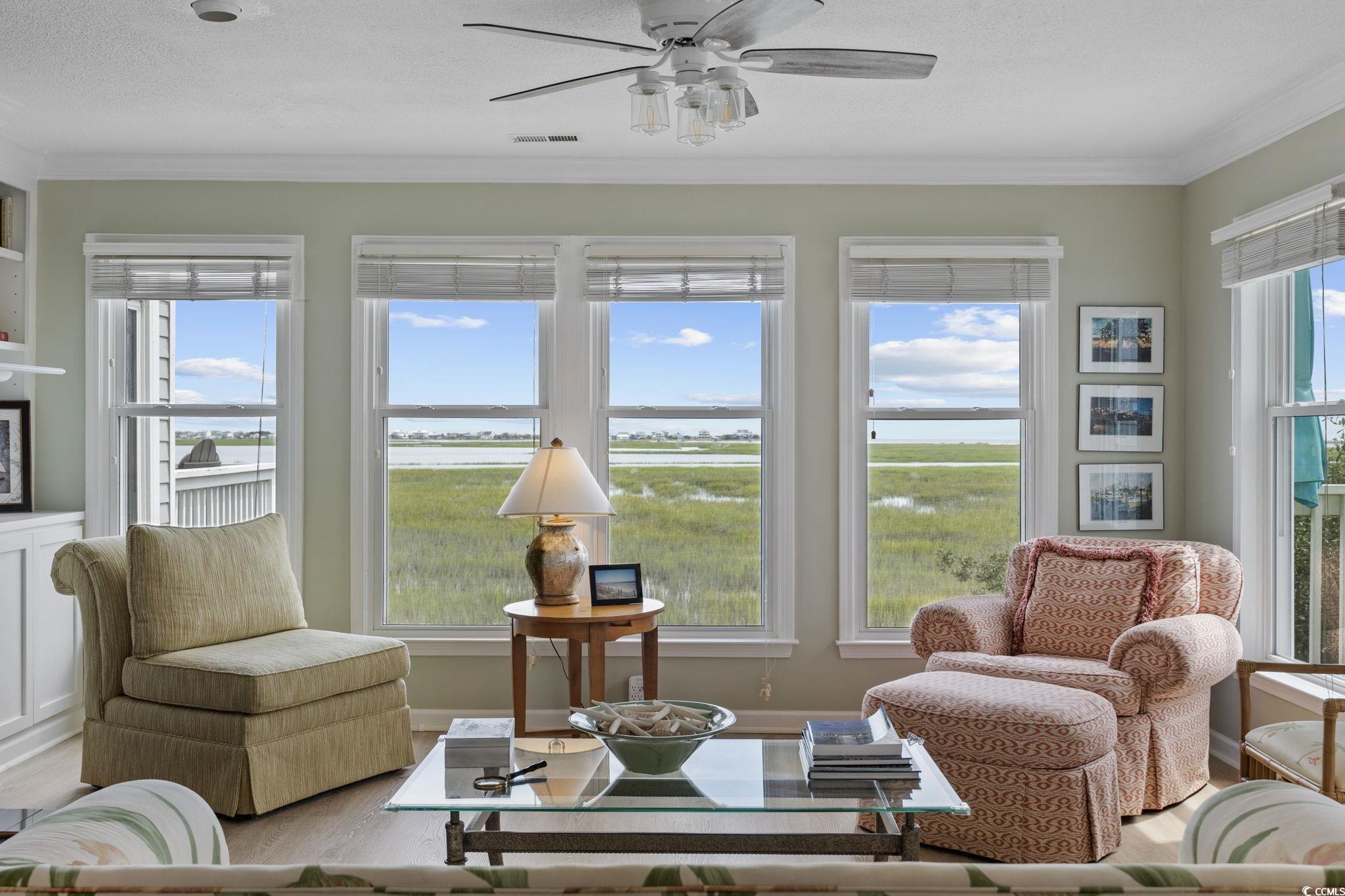 4999 Highway 17 Business, Unit 208 Murrells Inlet, SC 29576 - Photo 2 of 40