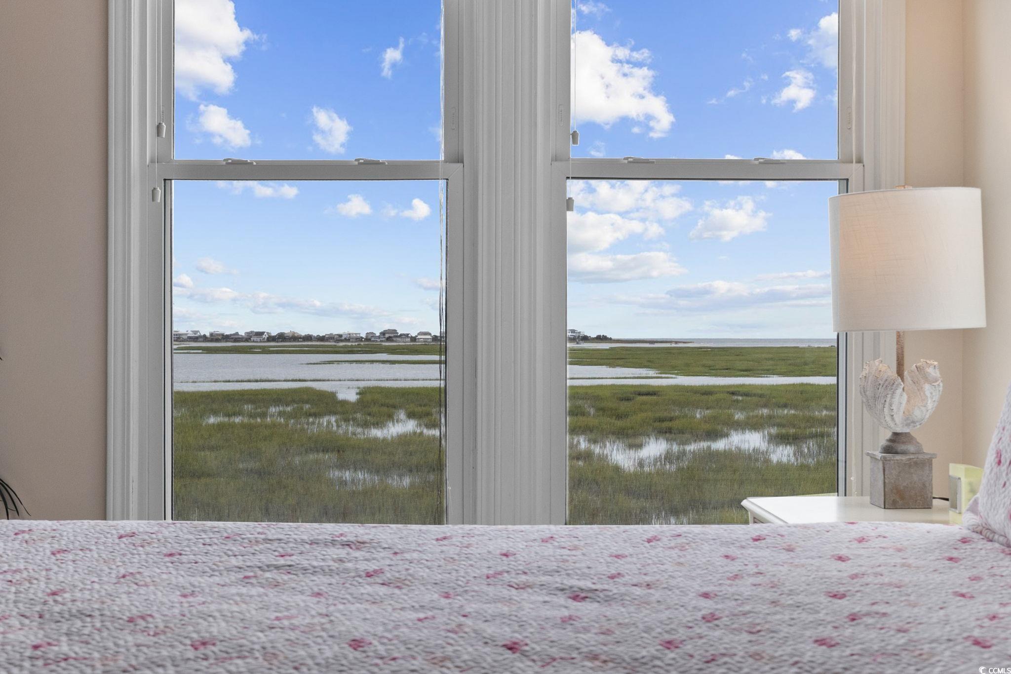 4999 Highway 17 Business, Unit 208 Murrells Inlet, SC 29576 - Photo 21 of 40