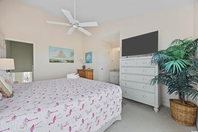 $500,000 | 4999 Highway 17 Business, Unit 208, Murrells Inlet, SC 29576