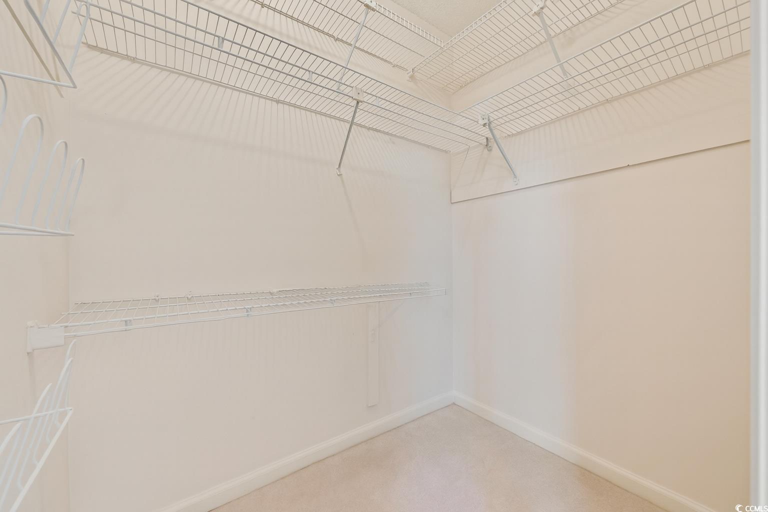 4999 Highway 17 Business, Unit 208 Murrells Inlet, SC 29576 - Photo 24 of 40