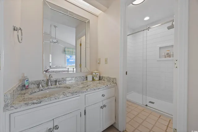 $500,000 | 4999 Highway 17 Business, Unit 208, Murrells Inlet, SC 29576