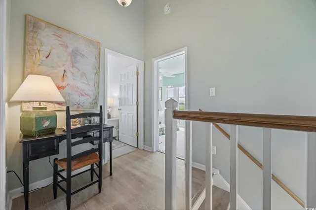 $500,000 | 4999 Highway 17 Business, Unit 208, Murrells Inlet, SC 29576