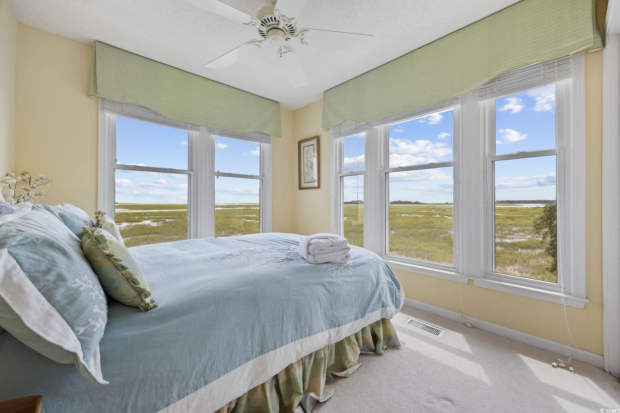 4999 Highway 17 Business, Unit 208 Murrells Inlet, SC 29576 - Photo 27 of 40