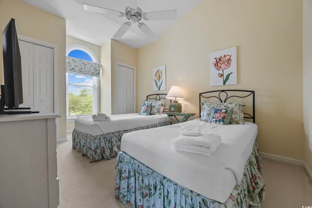 $500,000 | 4999 Highway 17 Business, Unit 208, Murrells Inlet, SC 29576