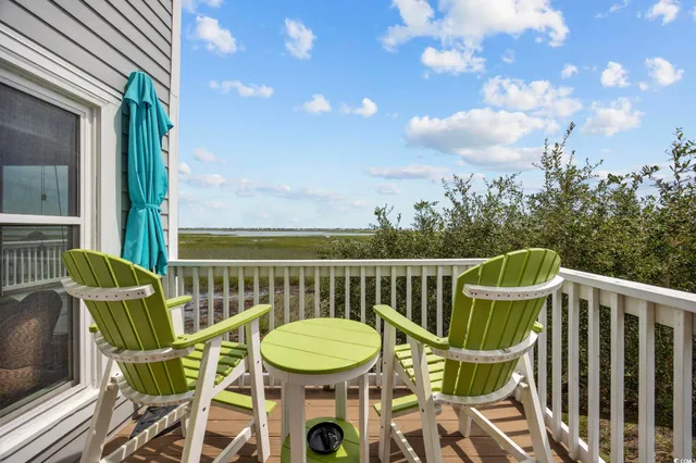 $500,000 | 4999 Highway 17 Business, Unit 208, Murrells Inlet, SC 29576