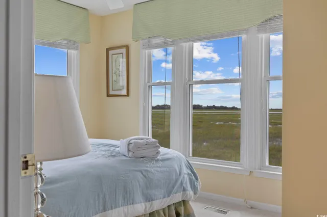 $500,000 | 4999 Highway 17 Business, Unit 208, Murrells Inlet, SC 29576