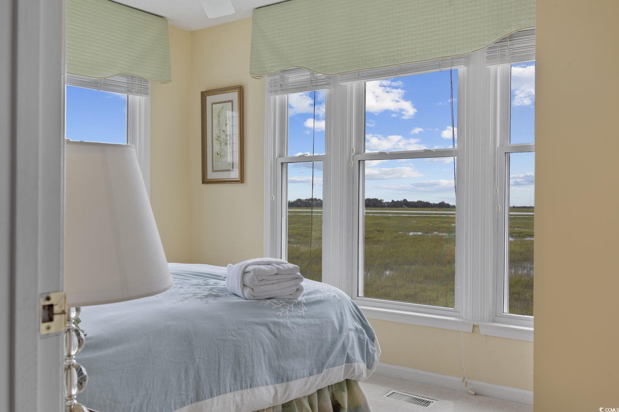 4999 Highway 17 Business, Unit 208 Murrells Inlet, SC 29576 - Photo 31 of 40