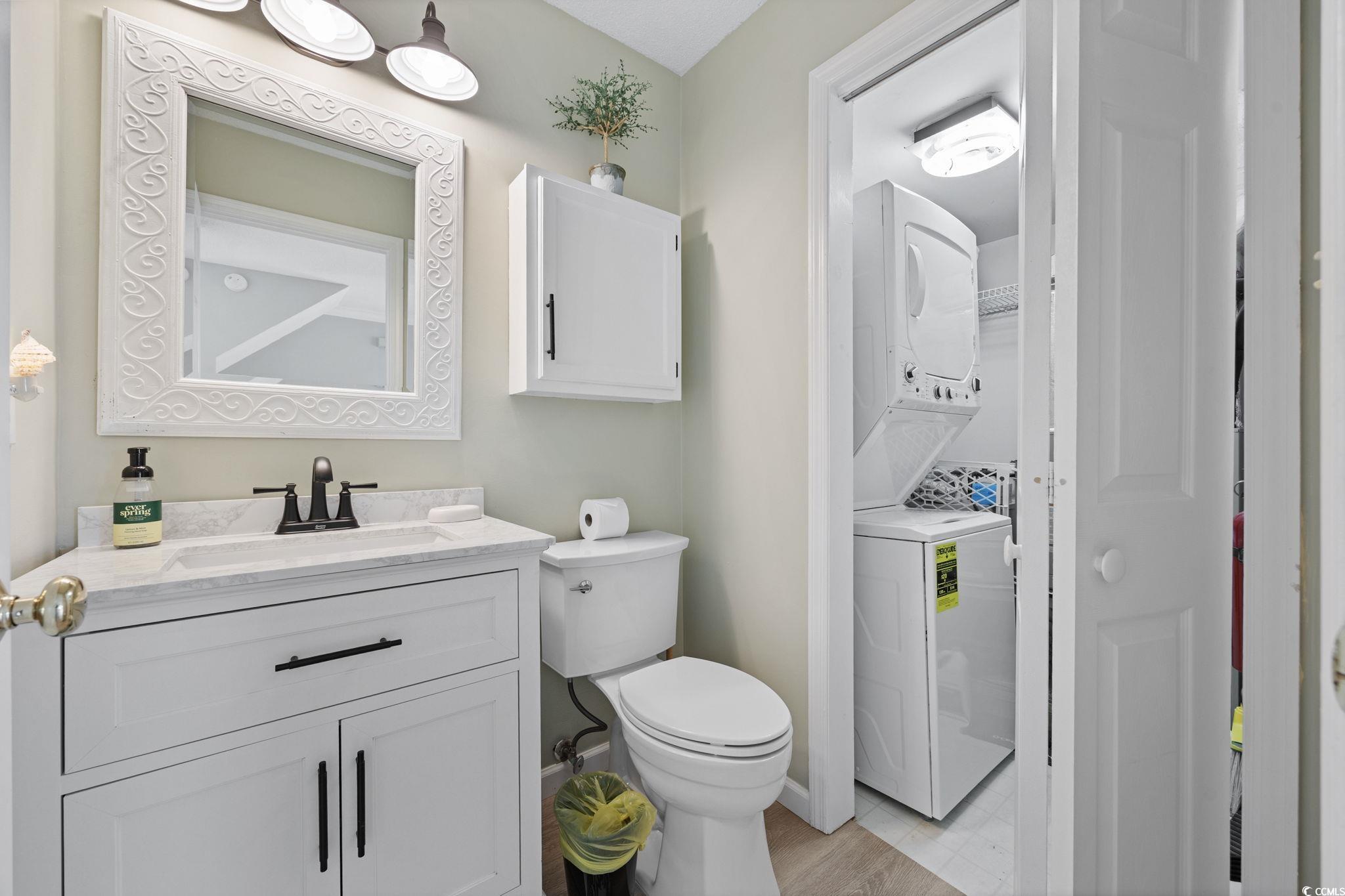 4999 Highway 17 Business, Unit 208 Murrells Inlet, SC 29576 - Photo 32 of 40