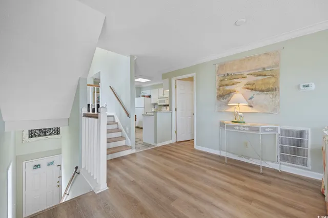 $500,000 | 4999 Highway 17 Business, Unit 208, Murrells Inlet, SC 29576