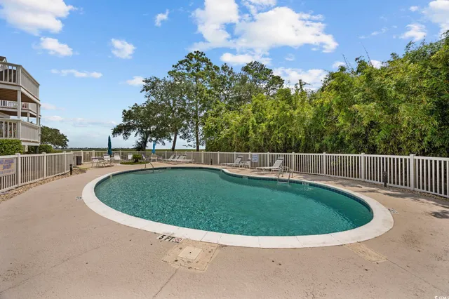 $500,000 | 4999 Highway 17 Business, Unit 208, Murrells Inlet, SC 29576