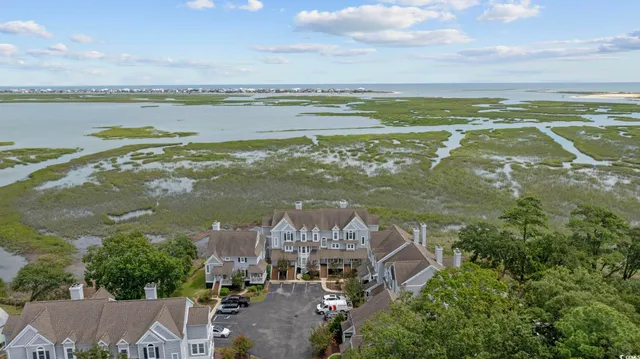 $500,000 | 4999 Highway 17 Business, Unit 208, Murrells Inlet, SC 29576