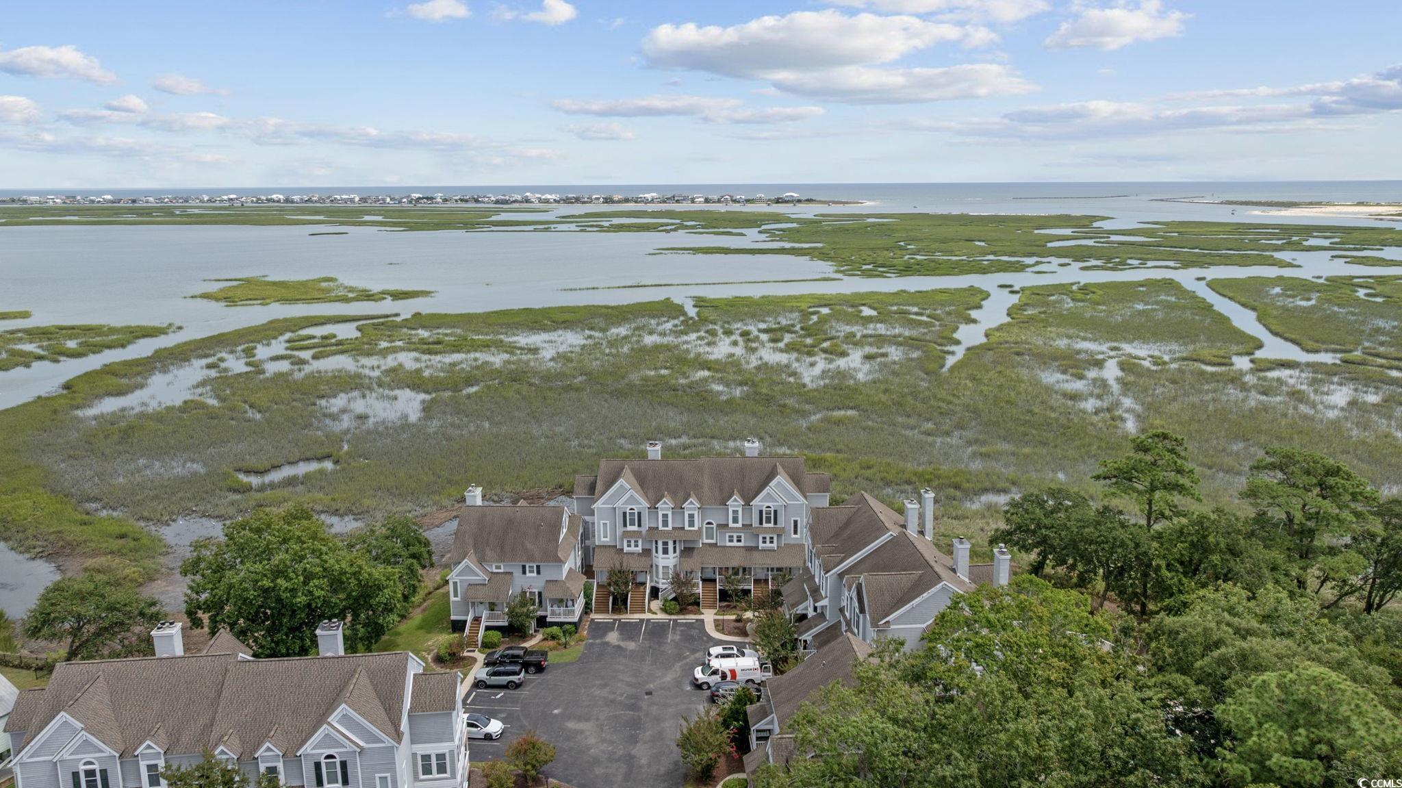 4999 Highway 17 Business, Unit 208 Murrells Inlet, SC 29576 - Photo 36 of 40