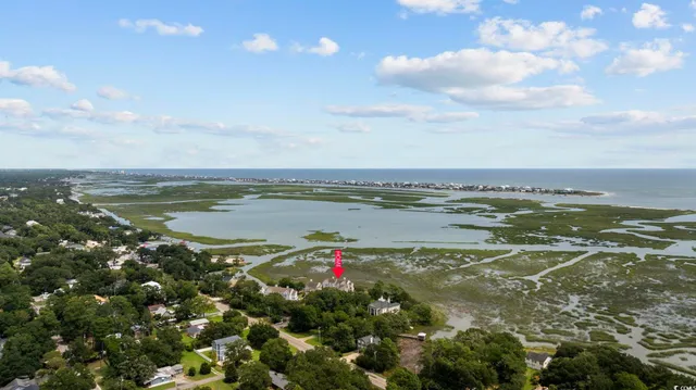 $500,000 | 4999 Highway 17 Business, Unit 208, Murrells Inlet, SC 29576