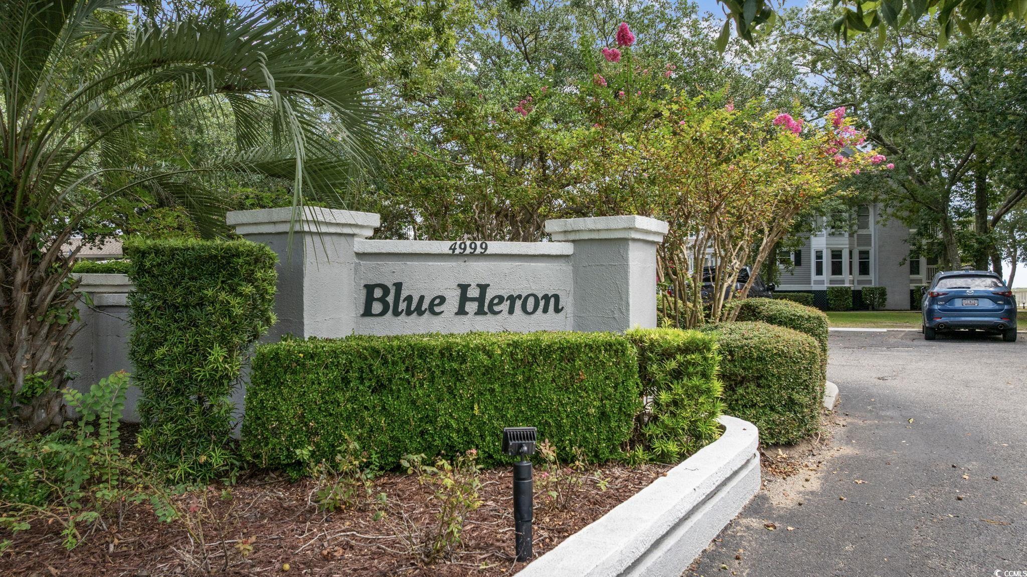 4999 Highway 17 Business, Unit 208 Murrells Inlet, SC 29576 - Photo 38 of 40