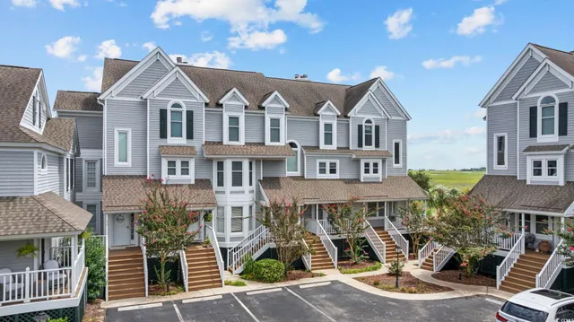 $500,000 | 4999 Highway 17 Business, Unit 208, Murrells Inlet, SC 29576