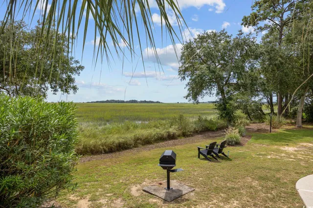 $500,000 | 4999 Highway 17 Business, Unit 208, Murrells Inlet, SC 29576