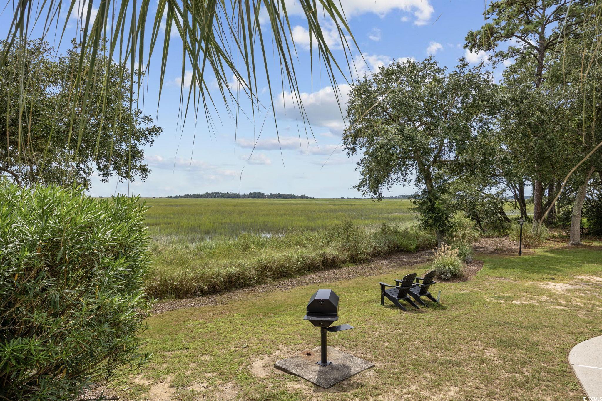 4999 Highway 17 Business, Unit 208 Murrells Inlet, SC 29576 - Photo 5 of 40