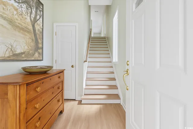 $500,000 | 4999 Highway 17 Business, Unit 208, Murrells Inlet, SC 29576