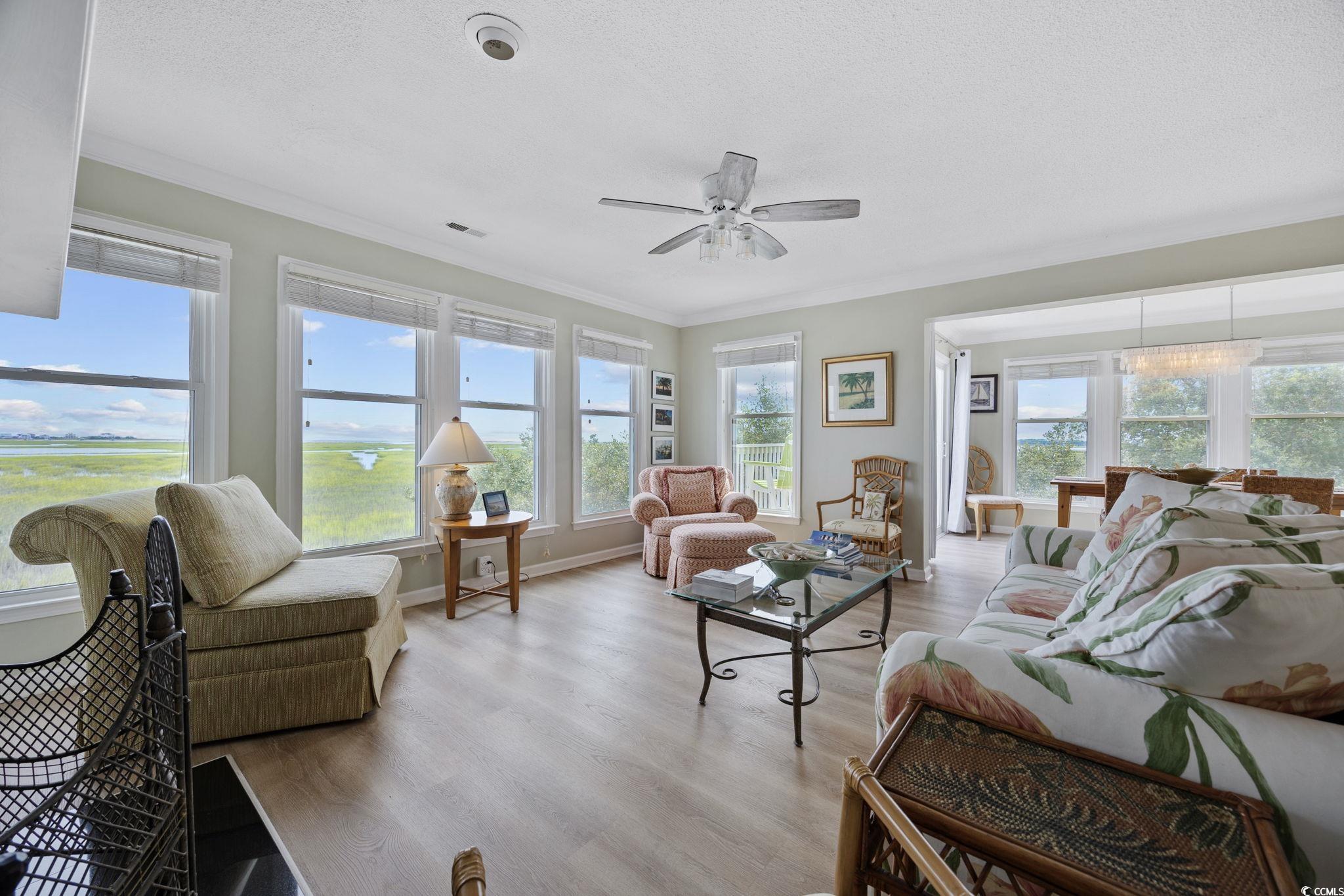 4999 Highway 17 Business, Unit 208 Murrells Inlet, SC 29576 - Photo 9 of 40