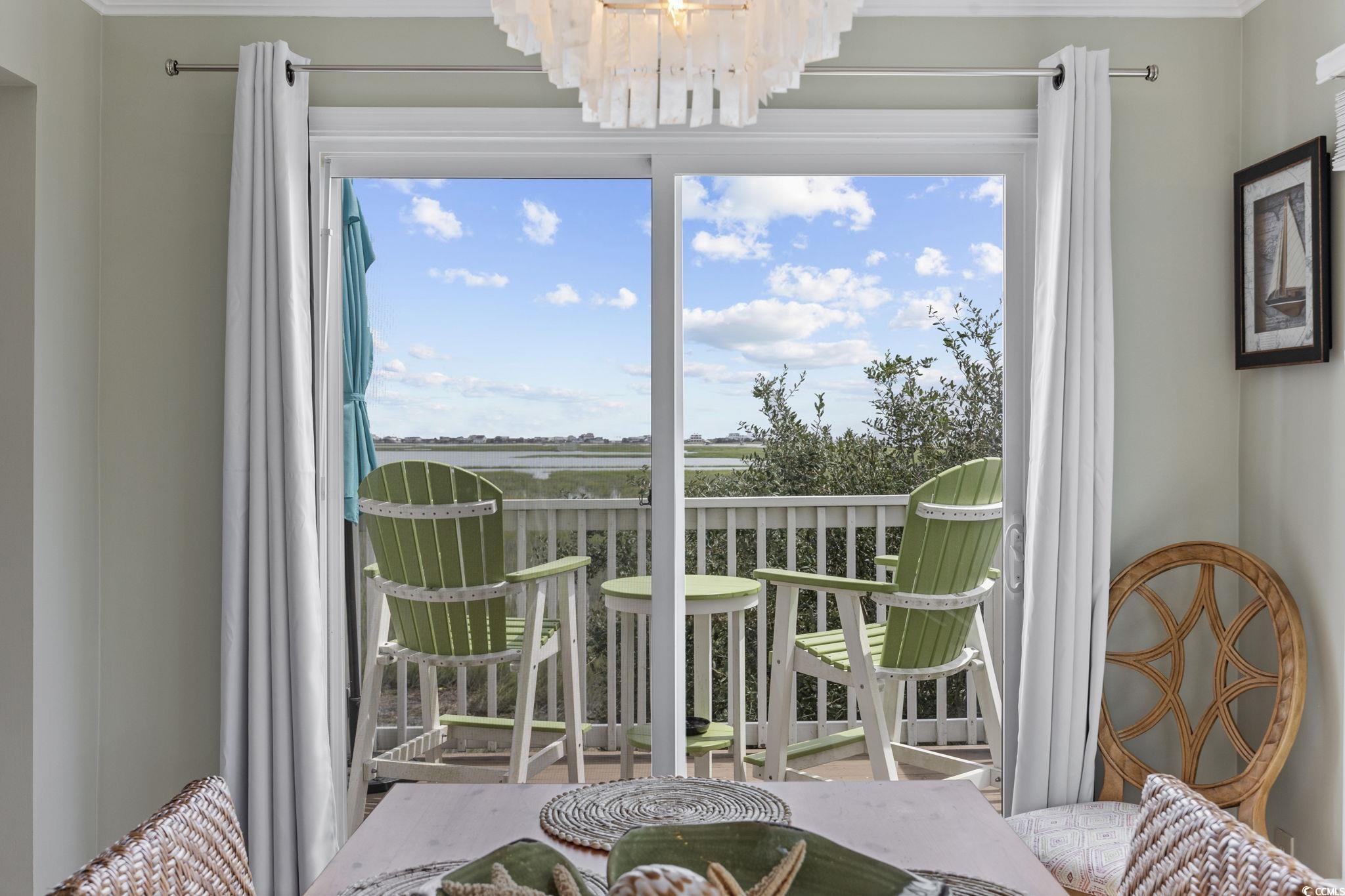 4999 Highway 17 Business, Unit 208 Murrells Inlet, SC 29576 - Photo 10 of 40