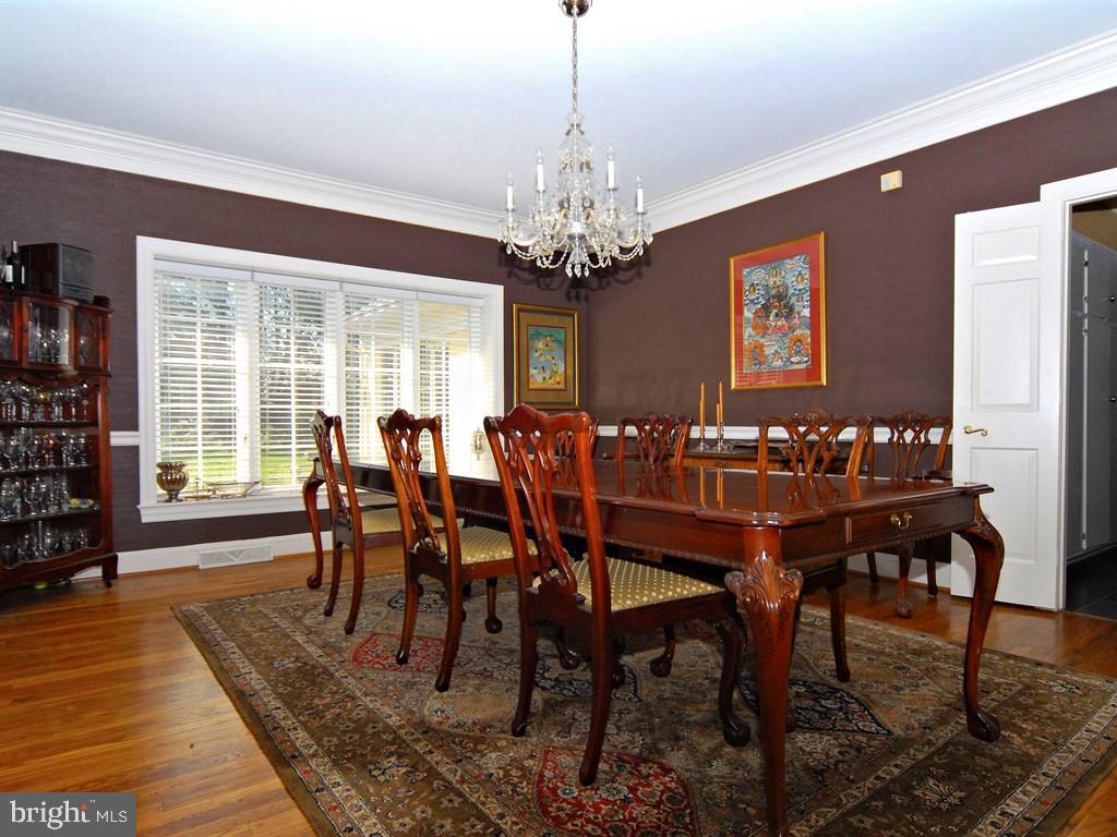 1420 Ridge Road Lancaster, PA 17603 - Photo 14 of 25 Gallery Image 14