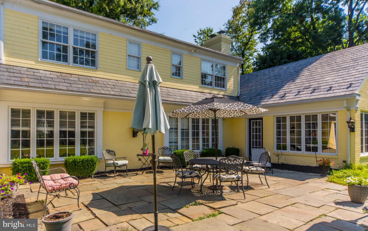 1420 Ridge Road Lancaster, PA 17603 - Photo 22 of 25 Gallery Image 22