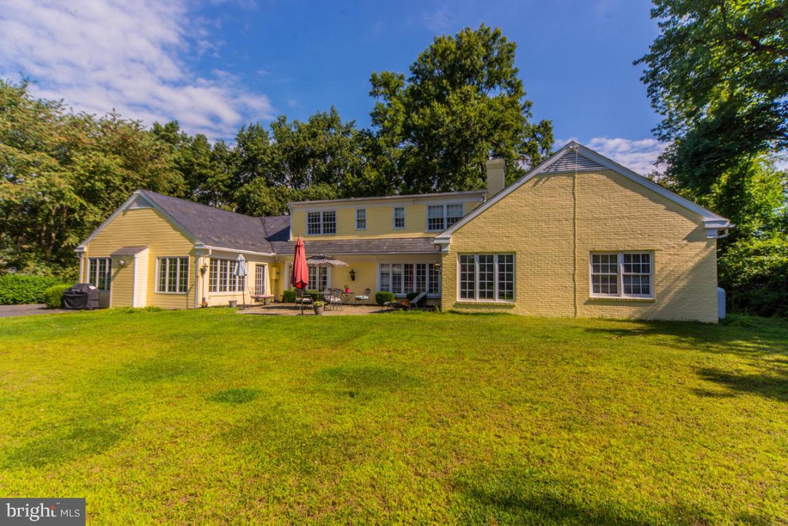 1420 Ridge Road Lancaster, PA 17603 - Photo 23 of 25 Gallery Image 23