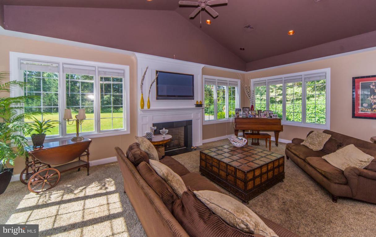 1420 Ridge Road Lancaster, PA 17603 - Photo 7 of 25 Gallery Image 7