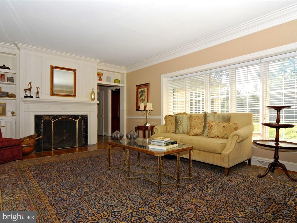 1420 Ridge Road Lancaster, PA 17603 - Photo 9 of 25 Gallery Image 9