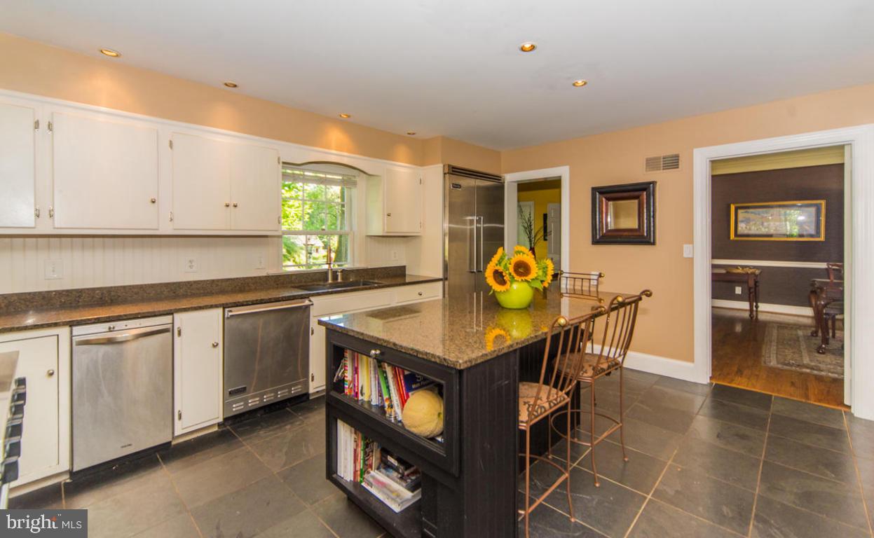 1420 Ridge Road Lancaster, PA 17603 - Photo 10 of 25 Gallery Image 10