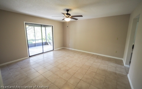1507 North Graham Road Avon Park, FL 33825 - Photo 11 of 14 Gallery Image 11