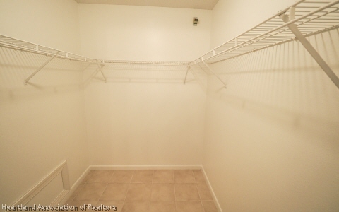 1507 North Graham Road Avon Park, FL 33825 - Photo 12 of 14 Gallery Image 12
