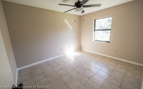 1507 North Graham Road Avon Park, FL 33825 - Photo 13 of 14 Gallery Image 13