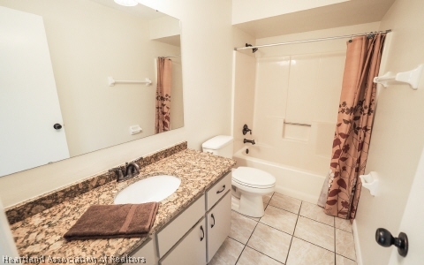 1507 North Graham Road Avon Park, FL 33825 - Photo 14 of 14 Gallery Image 14