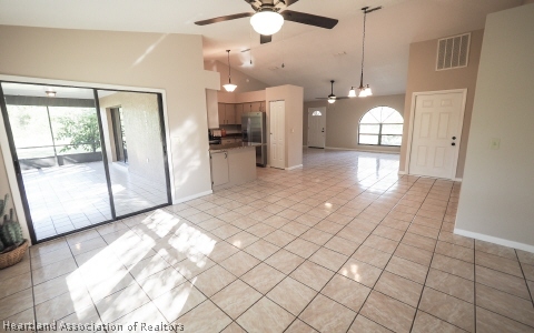 1507 North Graham Road Avon Park, FL 33825 - Photo 3 of 14 Gallery Image 3
