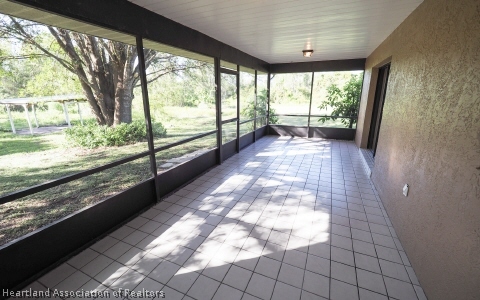 1507 North Graham Road Avon Park, FL 33825 - Photo 4 of 14 Gallery Image 4