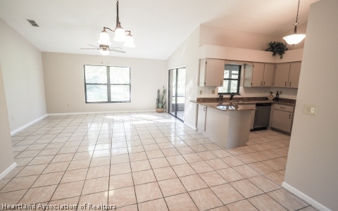 1507 North Graham Road Avon Park, FL 33825 - Photo 5 of 14 Gallery Image 5