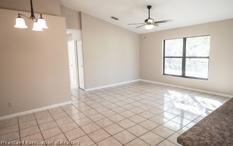 1507 North Graham Road Avon Park, FL 33825 - Photo 6 of 14 Gallery Image 6