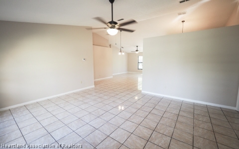 1507 North Graham Road Avon Park, FL 33825 - Photo 7 of 14 Gallery Image 7
