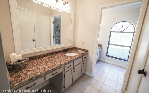 1507 North Graham Road Avon Park, FL 33825 - Photo 8 of 14 Gallery Image 8