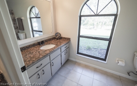 1507 North Graham Road Avon Park, FL 33825 - Photo 9 of 14 Gallery Image 9