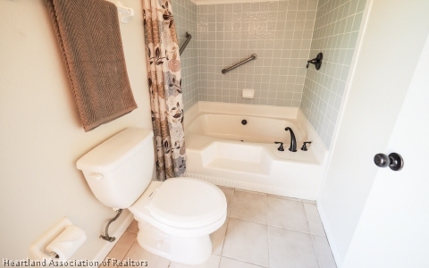 1507 North Graham Road Avon Park, FL 33825 - Photo 10 of 14 Gallery Image 10