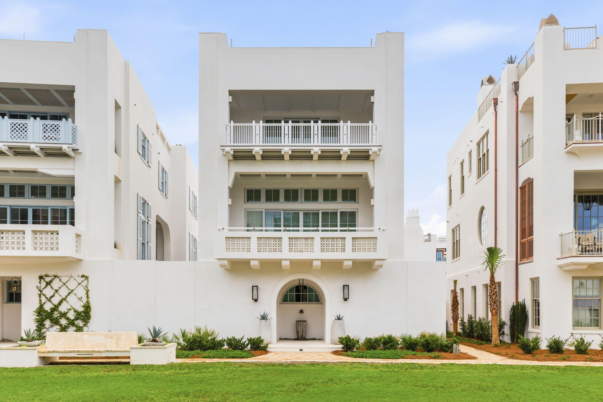 28 Verdmont Way Inlet Beach, Unit AC21 Inlet Beach, FL 32461 - Photo 1 of 15 Array_28VerdmontWy-21