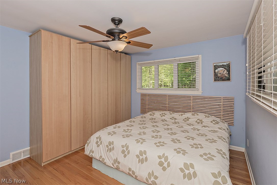 29149 Jackson Road Chagrin Falls, OH 44022 - Photo 17 of 33 Gallery Image 17