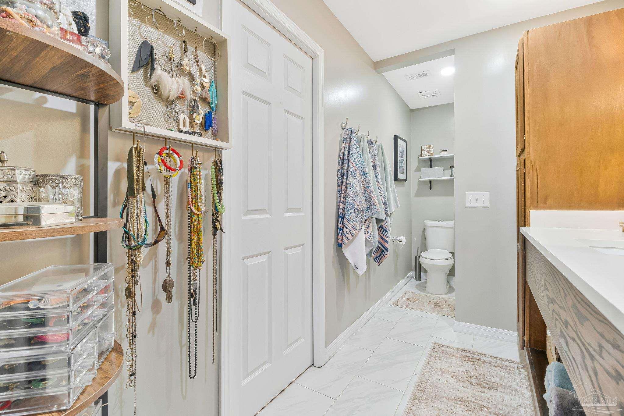 5180 Flax Road Pensacola, FL 32504 - Photo 18 of 40