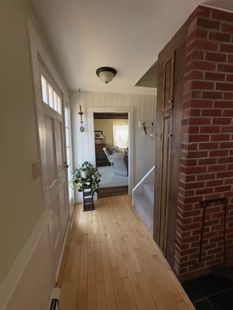 $429,000 | 27 Sunset Lane, Brookfield, VT 05036