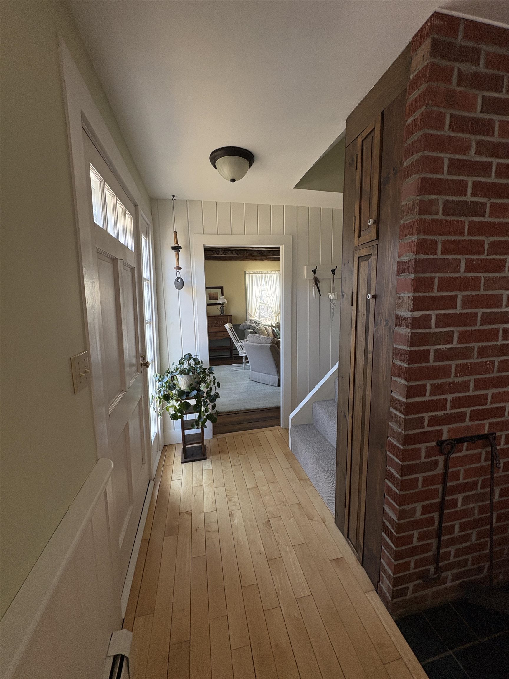 27 Sunset Lane Brookfield, VT 05036 - Photo 12 of 60